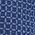 Color Swatch - Blue