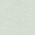 Color Swatch - Light Mint