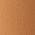 Color Swatch - 114N