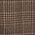 Color Swatch - Tan