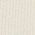 Color Swatch - Ivory