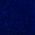 Color Swatch - Blue