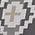 Color Swatch - White