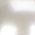 Color Swatch - White