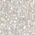 Color Swatch - Silver