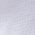 Color Swatch - White