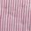 Color Swatch - Pink