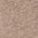 Color Swatch - Brown