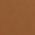 Color Swatch - 6.5N Extra Deep (Neutral)