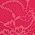 Color Swatch - Azalea