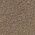 Color Swatch - Gray