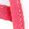 Color Swatch - Pink