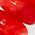 Color Swatch - Red