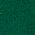 Color Swatch - Green