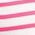 Color Swatch - Pink