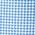 Color Swatch - Blue