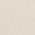 Color Swatch - Ivory