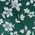 Color Swatch - Green