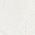 Color Swatch - Ivory