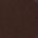 Color Swatch - Brown
