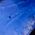 Color Swatch - Blue
