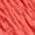Color Swatch - Red