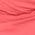 Color Swatch - Spiced Coral