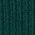 Color Swatch - Green