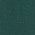 Color Swatch - Green