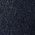 Color Swatch - Blue