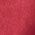 Color Swatch - Burgundy