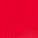 Color Swatch - Red