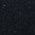 Color Swatch - Black