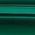 Color Swatch - Green