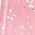 Color Swatch - Pink