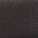 Color Swatch - Black