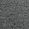Color Swatch - Grey
