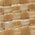 Color Swatch - Tan
