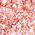 Color Swatch - Pink