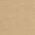 Color Swatch - Tan