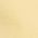 Color Swatch - Yellow