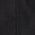 Color Swatch - Black