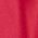 Color Swatch - Red