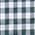 Color Swatch - Green