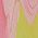 Color Swatch - Yellow