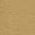 Color Swatch - Tan