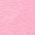 Color Swatch - Pink