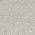 Color Swatch - Ivory