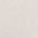 Color Swatch - Ivory