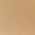 Color Swatch - Gold